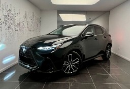 Lexus NX NX 14- 350h Omotenashi 2.5 Hybrid AWD 350h Omotenashi 2.5 Hybrid AWD 200KM |