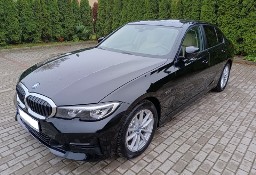 BMW SERIA 3 *BMW G20 330e /Hybrid Plug-In/ 2022r Sedan /Stan - SALON/ F. VAT*