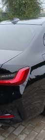 *BMW G20 330e /Hybrid Plug-In/ 2022r Sedan  /Stan  - SALON/ F. VAT*-3
