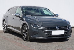 Volkswagen Arteon , 200 KM, Automat, Skóra, Navi, Klimatronic, Tempomat,