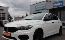 Fiat Tipo II Kupuj Taniej.