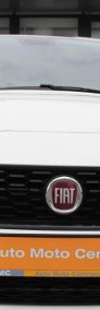 Fiat Tipo II-3