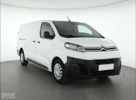 Citroen Jumpy , L3H1, 1374kg/6m3, VAT 23%, 3 Miejsca, 3 EU palet