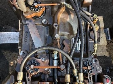 Vario ML 260 regeneracja-1