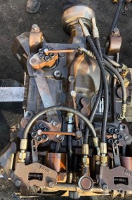 Vario ML 260 regeneracja-2