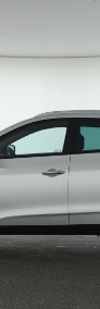Hyundai ix35 , Salon Polska, Serwis ASO, Skóra, Klimatronic, Tempomat,-4