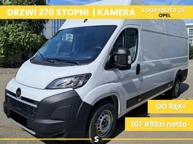 Opel Movano-1