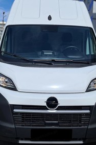 Opel Movano-2