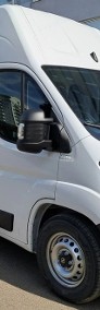 Opel Movano-3