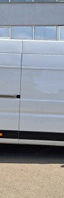Opel Movano-4