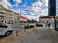Lokal Częstochowa Stare Miasto