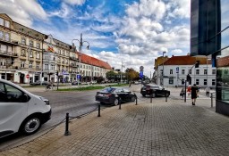 Lokal Częstochowa Stare Miasto