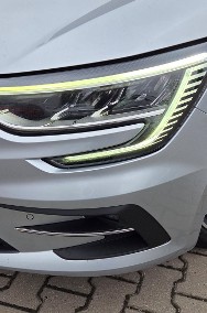 1.3 TCe 140KM, ZEN Salon PL, gwarancja, EXPORT-2