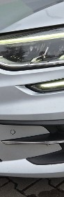 1.3 TCe 140KM, ZEN Salon PL, gwarancja, EXPORT-3