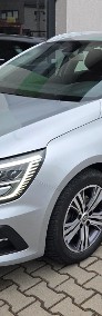 1.3 TCe 140KM, ZEN Salon PL, gwarancja, EXPORT-4