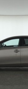 Toyota Auris II , Salon Polska, Serwis ASO, Automat, Navi, Klimatronic,-4