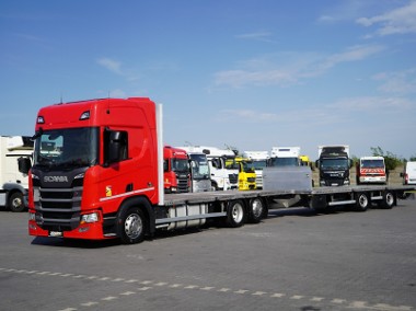 / ACC / E 6 / ZESTAW PRZEJAZDOWY / PLATFORMA 2 X 7,75 M / RETARDER-1