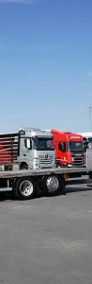 / ACC / E 6 / ZESTAW PRZEJAZDOWY / PLATFORMA 2 X 7,75 M / RETARDER-3