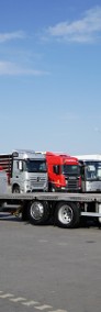 / ACC / E 6 / ZESTAW PRZEJAZDOWY / PLATFORMA 2 X 7,75 M / RETARDER-4