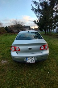 z małym przebiegem i w dobrym stanie.-2