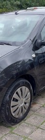 Dacia Sandero II 1,2 LPG 75 KM Klimatyzacja Salon PL-3