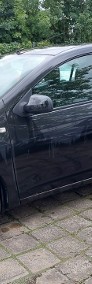 Dacia Sandero II 1,2 LPG 75 KM Klimatyzacja Salon PL-4