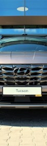 Hyundai Tucson III 1.6 T-GDI 4WD 6AT 230KM Platinum Luxury Sun - demo dostępne od ręki-3