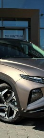 Hyundai Tucson III 1.6 T-GDI 4WD 6AT 230KM Platinum Luxury Sun - demo dostępne od ręki-4