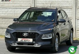 Hyundai Kona 1.0 T-GDI 120KM Executive/Kamera/Led/Android/Serwis/Alu/Navi/KeyLess