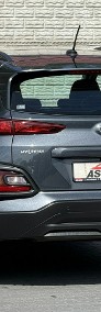 Hyundai Kona 1.0 T-GDI 120KM Executive/Kamera/Led/Android/Serwis/Alu/Navi/KeyLess-4