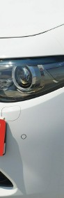 Alfa Romeo Giulia 2016r I-wszy wł. bezwypadkowy org. lakier stan bdb zadbany EUROPA-3