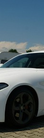 Alfa Romeo Giulia 2016r I-wszy wł. bezwypadkowy org. lakier stan bdb zadbany EUROPA-4