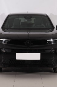 Opel Mokka , Salon Polska, 1. Właściciel, Serwis ASO, Automat, VAT 23%,-2