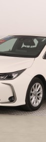 Toyota Corolla XII , Salon Polska, 1. Właściciel, Serwis ASO, VAT 23%,-3