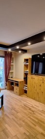 Mieszkanie na parterze -Jaroty 48,5 m2-4
