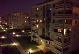 Poznań: Bardzo przytulne mieszkanie dwupokojowe  Naramowicka w otoczeniu zieleni