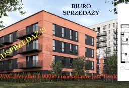 Nowe mieszkanie Katowice Wełnowiec