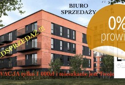 Nowe mieszkanie Katowice Wełnowiec