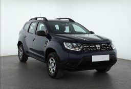 Dacia Duster I , Salon Polska, 1. Właściciel, Serwis ASO, Klima, Tempomat,