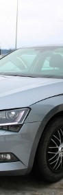 Skoda Superb III 1,8 180KM-3