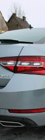 Skoda Superb III 1,8 180KM-4