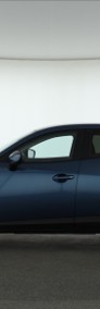 Mazda CX-3 , Salon Polska, 1. Właściciel, Serwis ASO, Navi, Klimatronic,-4
