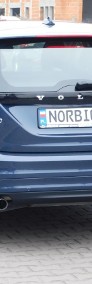 Volvo V60 I 1.6D 115KM 1Właściciel Nowy Model=2014r-3