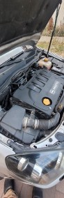 Kombi 1.9 CDTI 120 KM | Po dużym serwisie-3