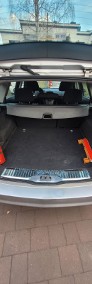 Kombi 1.9 CDTI 120 KM | Po dużym serwisie-4