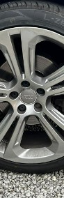 Audi Q3 I (8U) 1.4 TFSI S tronic Grzane fotele Kamera-4