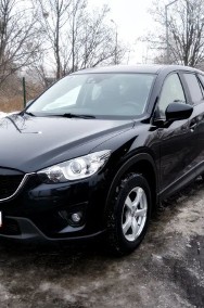 Mazda CX-5-2