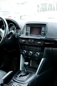 Mazda CX-5-2