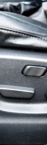 Mazda CX-5-3