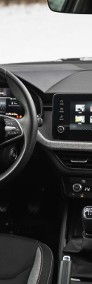 Skoda Kamiq , Salon Polska, 1. Właściciel, Serwis ASO, VAT 23%,-3